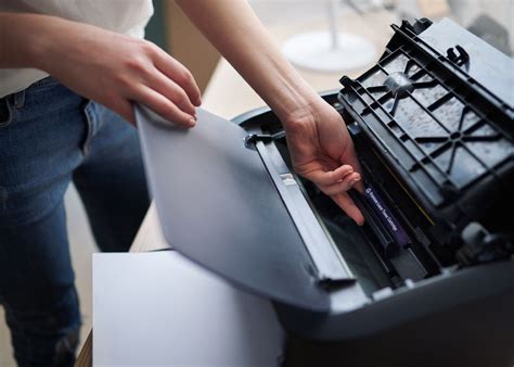 Printer Repairs Service in Enfield | Printer Maintenance in Enfield | HP Plotter Repair Centre | We are the leading printer repair and printer maintenance ...