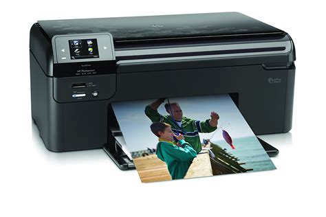 Download the latest drivers, firmware, and software for your HP OfficeJet Pro 6970 All-in-One Printer series.This is HP’s official website that will help automatically detect and download the correct drivers free of cost for your HP Computing and Printing products for Windows and Mac operating system. . 