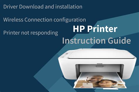 When it comes to printing documents, HP printers are among the most reliable and dependable options. However, like any other device, they can sometimes experience technical issues that can prevent them from working properly.. Hp printer sofware