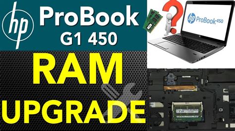 Hp probook 450 g1 ram upgrade instructions.  The information contained herei...