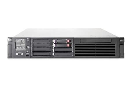 Hp proliant dl380 g6 hard drives. .  <a href=https://budget.flamiszoltan.me/assets/ima...