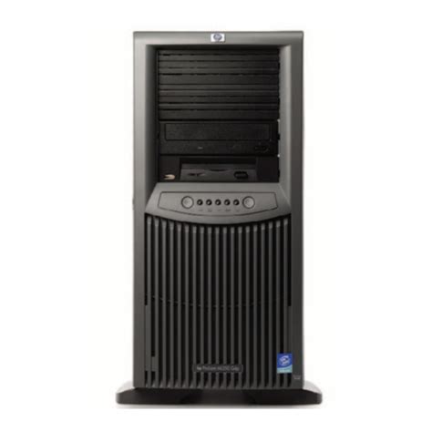 Hp proliant ml350 g4p server manual. - Dinosaurs divorce a guide for changing families.