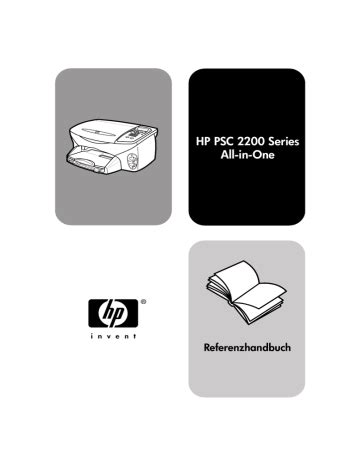 Hp psc 2210 all in one manual. - Oracle student guide pl sql oracle 10g.