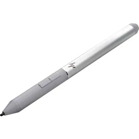 Hp rechargeable active pen compatibility. 9 mil - Active - Replaceable Stylus Tip - Notebook ...