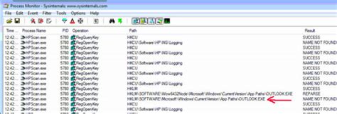 Hp scan application cannot find an email application installed.  Jan 14, ...