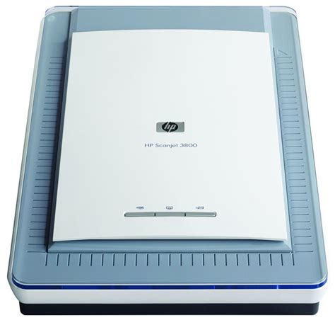 Hp scanjet 3800 photo scanner manual. - Dick goddards weather guide and almanac for northeast ohio.