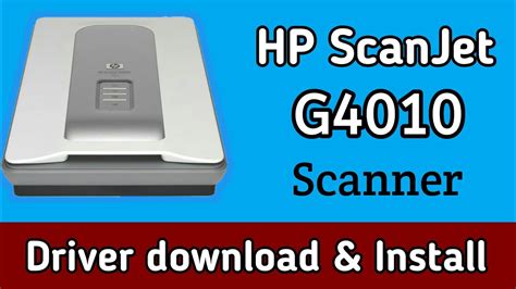 Hp scanjet g4010 photo scanner manual. - Examen de práctica toefl itp con respuestas.