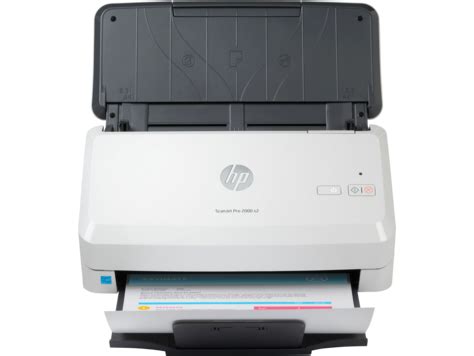 Hp scanjet pro 2000 s2 windows 11 not working.  Learn about HP laptops, pc desktops, ...