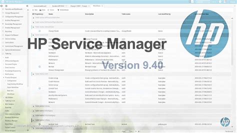 Hp service manager 9 web services api. - Manual for 50hp etec 50 hp.