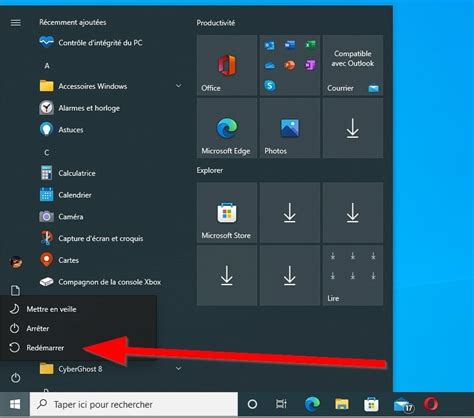 Hp sound.  Redémarrez votre PC.  Find video tutorials, automated sol...