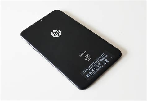 Hp stream 8 tablet factory reset.  Select &lsquo;General&rsquo;.  Downloa...