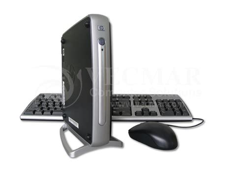 Hp t5500 drivers. .  <a href=https://helpme.approad.hu/assets/images/y5...