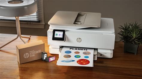 Hp t630 thin client drivers. .  HP Instant Ink is a subscription service for convenient ink d...