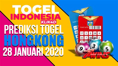 Hp terbagus untuk main game. Data hongkong togel 2012 2017.