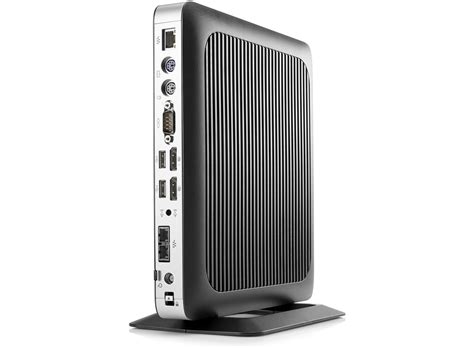 Hp thin client t630 specs.  Download the latest drivers, software, firmware, and diagnost...