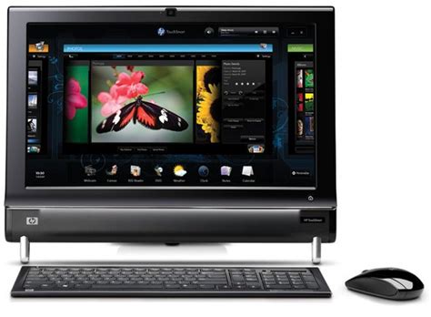 Hp touchsmart 300 bios password.  Learn about HP printers, laptops, de...