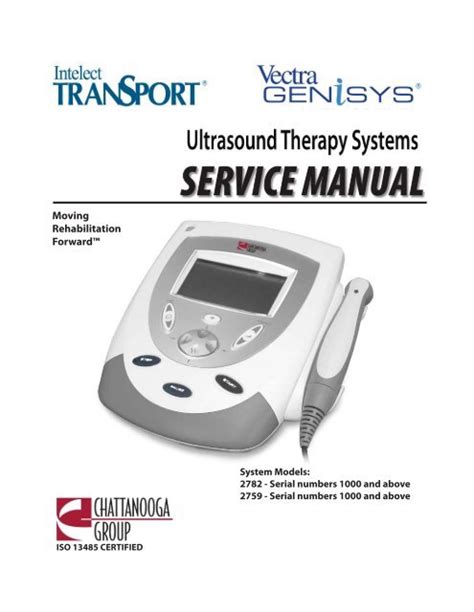 Hp ultrasound image point service manual. - Chem 121 hunter college lab manual.