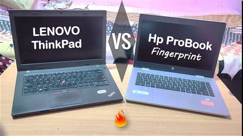 Hp vs lenovo. Things To Know About Hp vs lenovo. 