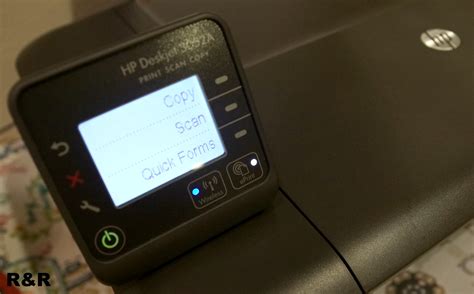 Download the latest drivers, firmware, and software for your HP OfficeJet Pro 8715 All-in-One Printer. This is HP’s official website to download the correct drivers free of cost for …. 