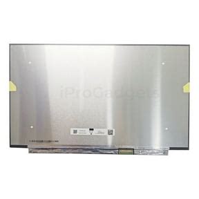 Hp x360 screen replacement cost. 6 FHD LCD Screen Touch Complete Assembly Check the listing ...