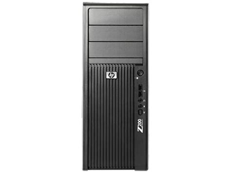 Hp z200 sff workstation drivers windows 10.  Find support and customer service optio...