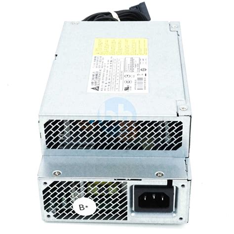 Hp z800 power supply clicking. .  <a href=https://app.climatalist.com/ass...