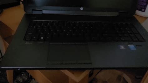 Hp zbook won't turn on. Things To Know About Hp zbook won't turn on. 