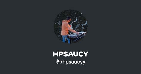 🍆 Hp-Saucy Leaks [PPV] 17 Videos