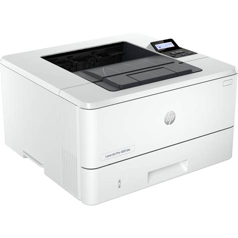 Hp.com/