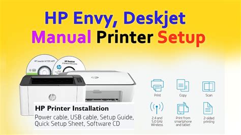 Hp.com 123. Use the Wi-Fi Protected Setup (WPS) button on your router to connect the printer to your Wi-Fi network. Place the printer near the Wi-Fi router. Put the printer in Wi-Fi Protected Setup (WPS) mode. Printers without a touchscreen control panel: On the control panel, press and hold the Wi-Fi button for 5 seconds until the light starts flashing. 