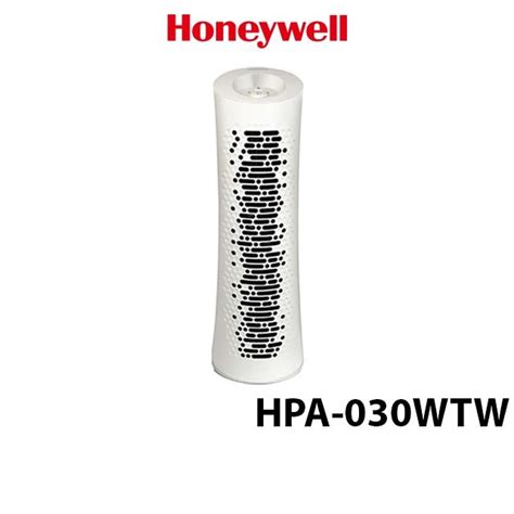 Hpa030wtw