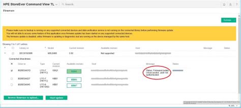 Hpaducli command not found.  HPE Support Center Loading Sorry to interrupt CSS Error Refresh HP...