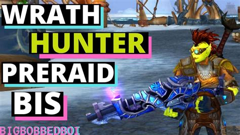 Welcome to Wowhead's Pre-Raid Best in Slot Gear list for Holy Paladin Healer in Wrath of the Lich King Classic. This guide will list the recommended gear for your class and role, containing gear sourced from dungeons, PvP, professions, BoE World drops, and reputations.. 