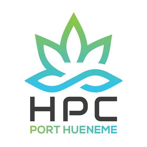 Hpc port hueneme. HPC PORT HUENEME. HPC, nestled in Port Hueneme within scenic Ventura County, is your premium cannabis destination. Their dedication to excellence sets them apart from other... 501 W Channel Islands Blvd Port Hueneme, CA 93041 (805) 874-3151. Storefront. Delivery. Recreational LIC: C10-0000064-LIC 