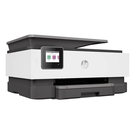 Hpcom - Find solutions and helpful tips for your HP printer, including driver downloads, warranty check, troubleshooting and more. Learn how to setup, configure and …