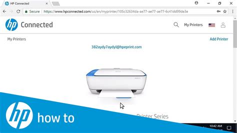 Hpconnected com login. Things To Know About Hpconnected com login. 