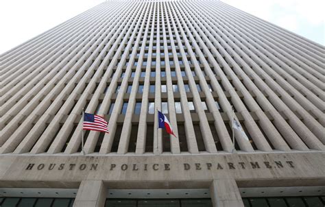 Hpd building search. Things To Know About Hpd building search. 