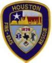Disclaimer. The Houston Fire Department