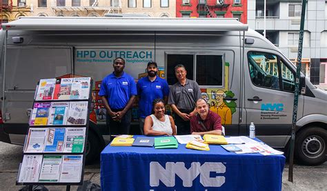 Hpd online nyc. HPD Online Use HPD Online to find building data and information about complaints and litigation, property registration, violations and charges, and block and lot information. Register Your Property Property Owners must register their property every year by September 1. 