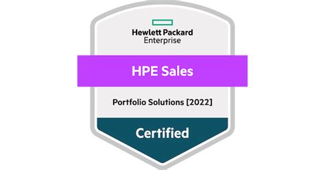 Hpe indonesia. Contact official HPE sales and support resources. .  Fe...
