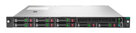 Hpe proliant dl160 gen10 raid controller driver.  Recommended - HPE reco...
