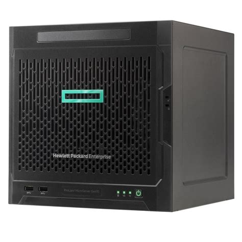Hpe proliant microserver gen10 plus install windows server 2022. This doc...