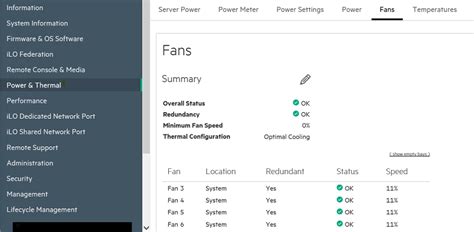Hpe smart array driver.  HPE Support Center Loading Sorry to interrupt CSS ...