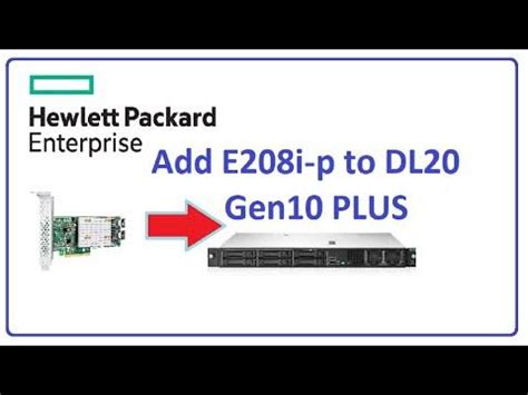 Hpe smart array e208i a sr gen10 firmware download. .  <a href=http://reno...