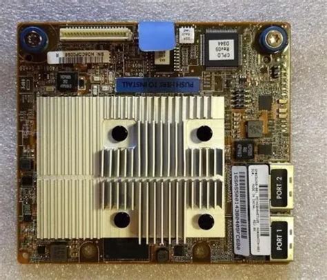 Hpe smart array p408i a sr gen10 driver windows server 2016.  With the added perfor...