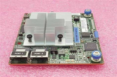 Hpe smart array p408i a sr gen10 firmware vmware. .  Downloadlink: https://support. Univ...