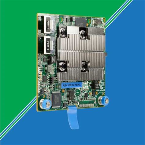 Hpe smart array p816i a sr gen10 driver download. 00.  HPE Smart Array P816i-a SR Gen1...