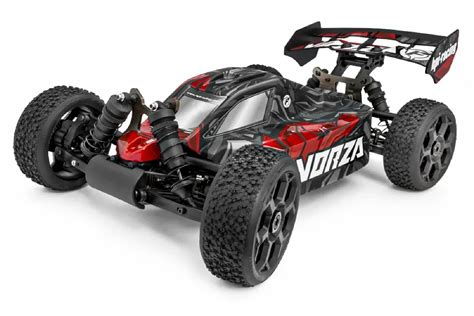Hpi buggy.  For a 6S setup, purchase and install two matching 3S Great...
