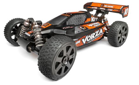 Hpi hpi racing. The Bullet 3.0 is now truly a go-anywhere machine! This Bullet is 1/10th scale stadium racing truck fitted with a powerful 4WD drivetrain and extra-powerful HPI Nitro Star G3.0 engine with 2.2 horsepower, so it can power through all sorts of terrain and fly over any obstacles! Now fitted with a versatile and comfortable HPI 2.4GHz radio system ... 