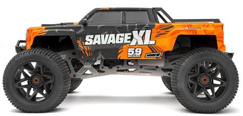 Hpi savage. 9 Nitro & Savage X 4.  Radio & HPİ SAVAGE XL 5.  Both will be available...